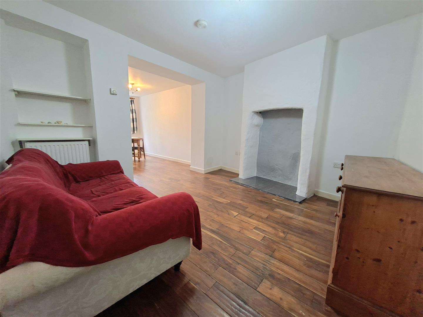 Kimberley Road, Sketty, Swansea, SA2 9DP